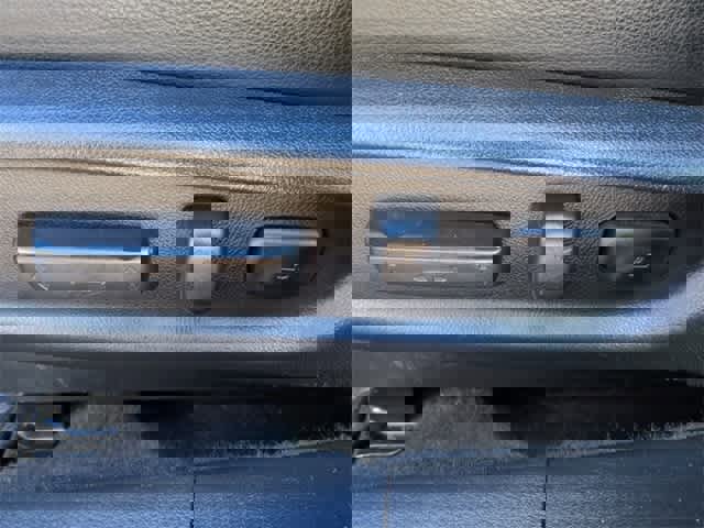 Used 2017 Honda Accord Sport image 18