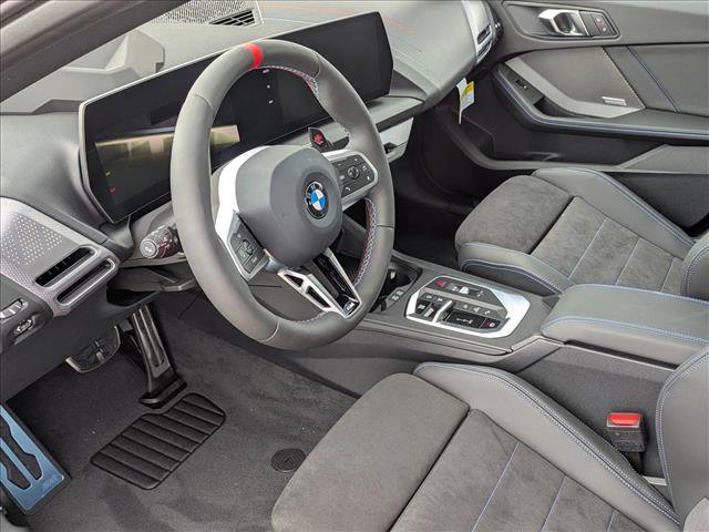 New 2026 BMW M235i xDrive w/ M Performance Package image 3