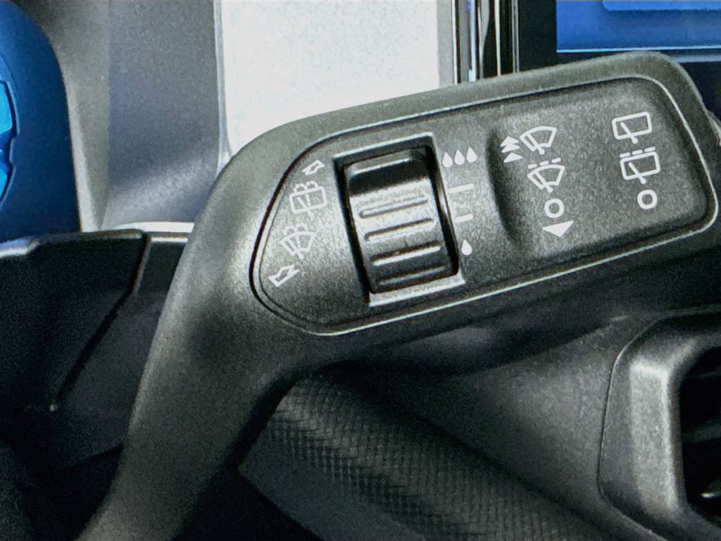 Used 2025 Ford Bronco Sport Badlands AWD/4WD image 13