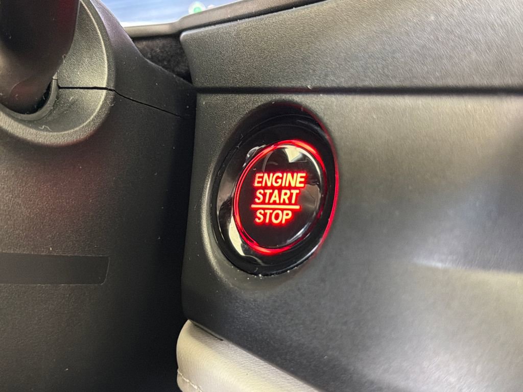 Used 2024 Honda Accord LX image 6