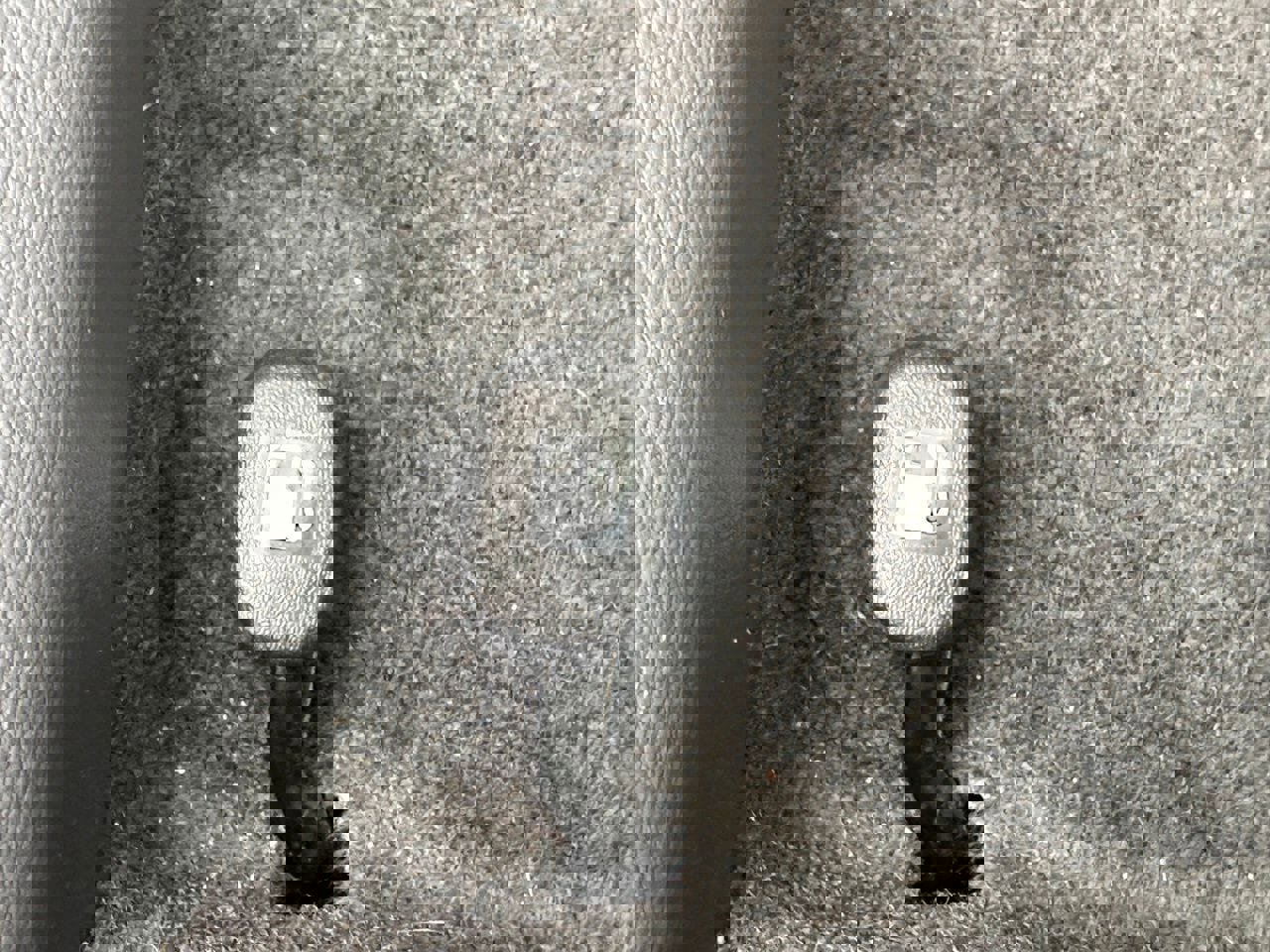 Used 2026 Hyundai Kona SEL Sport image 23