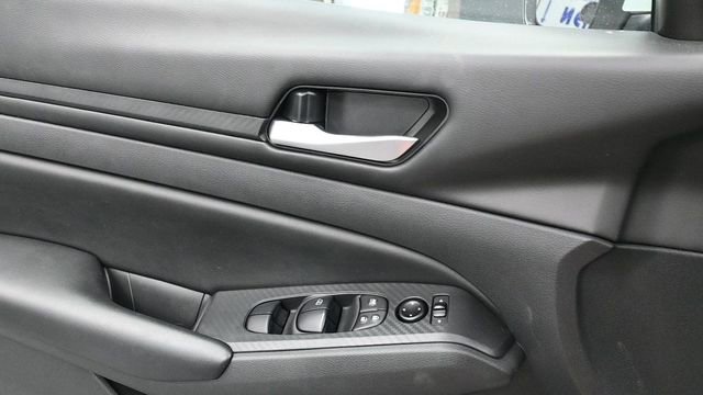Used 2021 Nissan Altima 2.5 S FWD image 15