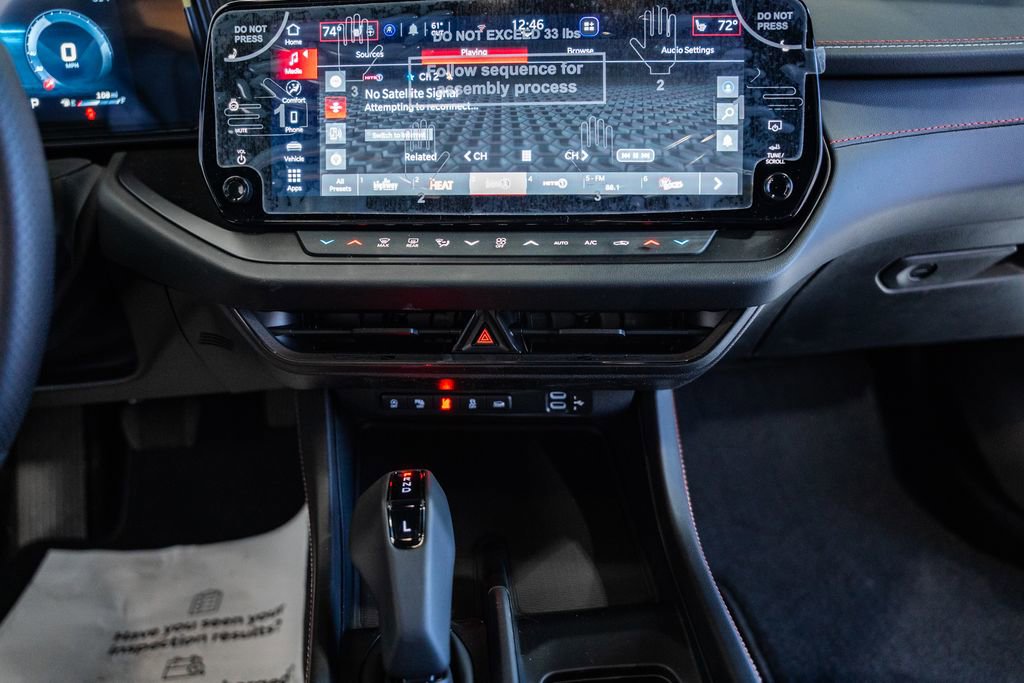 New 2026 Dodge Charger R/T Scat Pack image 21