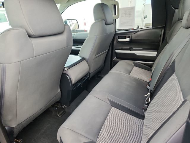 Used 2014 Toyota Tundra SR5 image 27