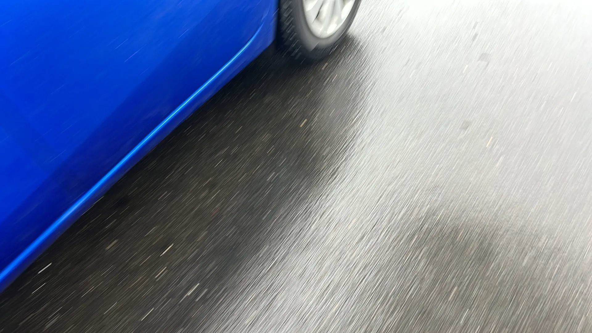 Used 2014 Nissan Versa Note S Plus image 18