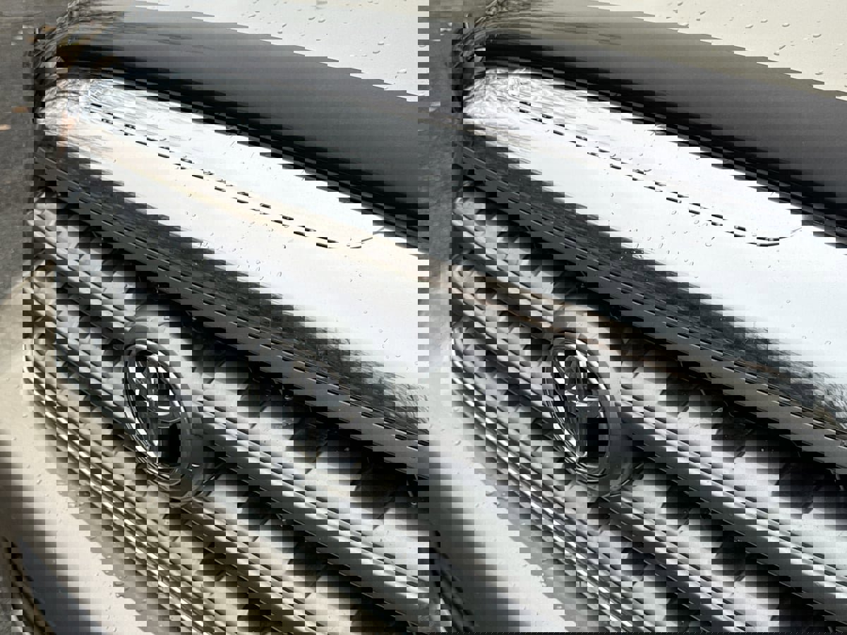 Used 2008 Toyota Sequoia Platinum image 38