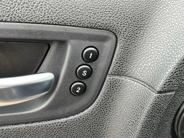 Used 2023 Chrysler 300 S w/ Comfort Group image 21