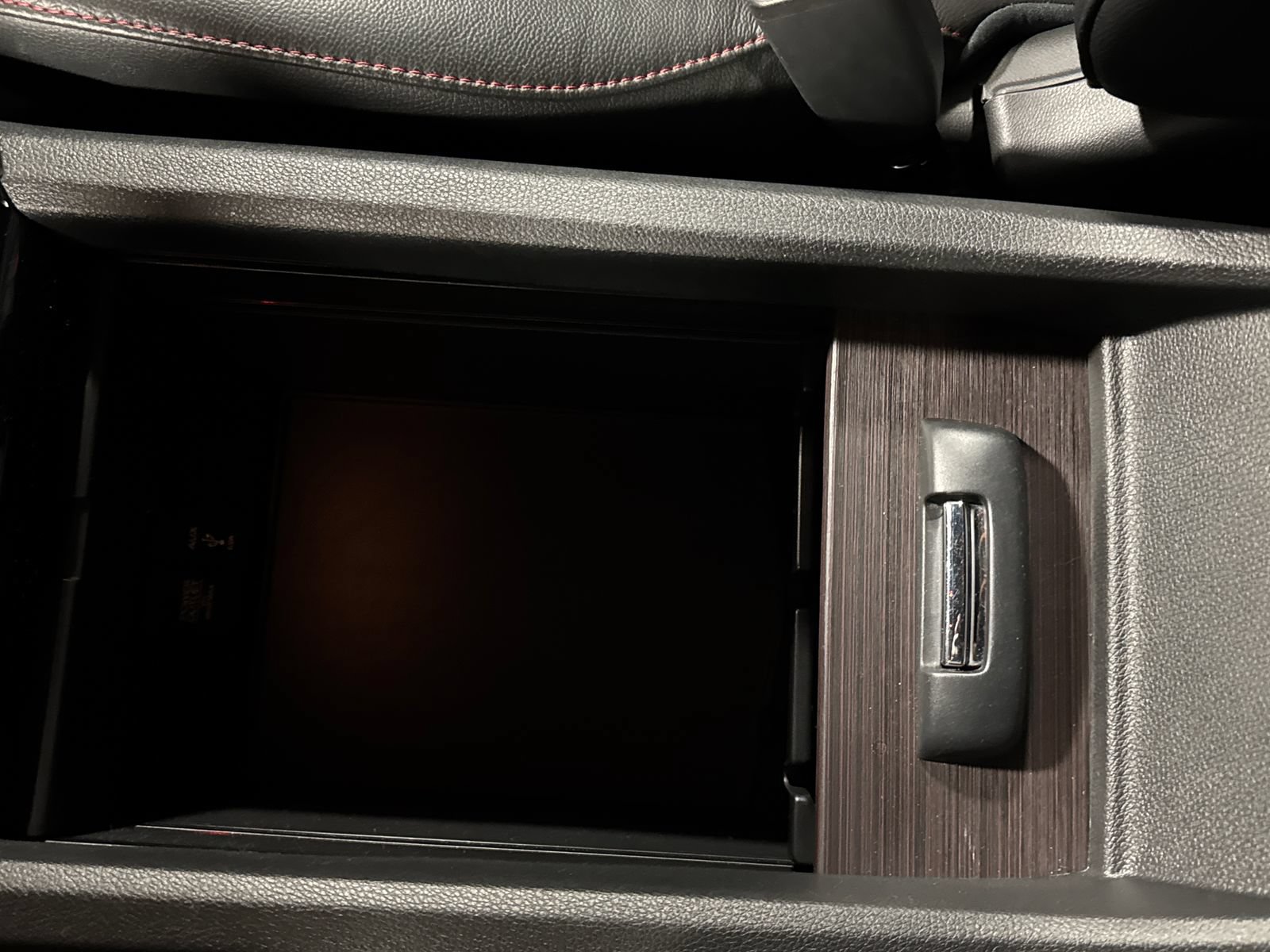 Used 2019 Honda Ridgeline Black Edition image 25