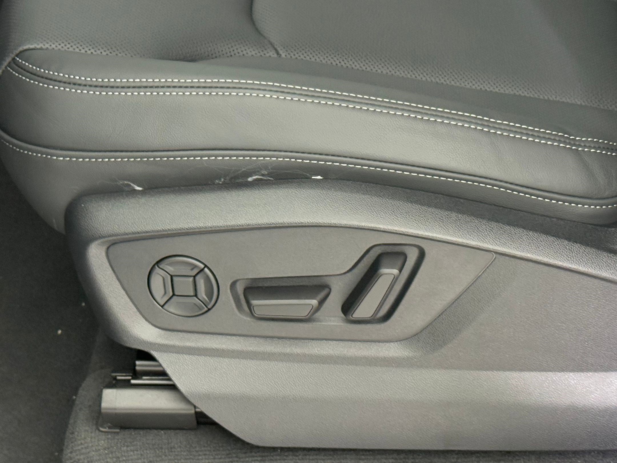 New 2026 Audi Q7 3.0T Premium Plus image 15