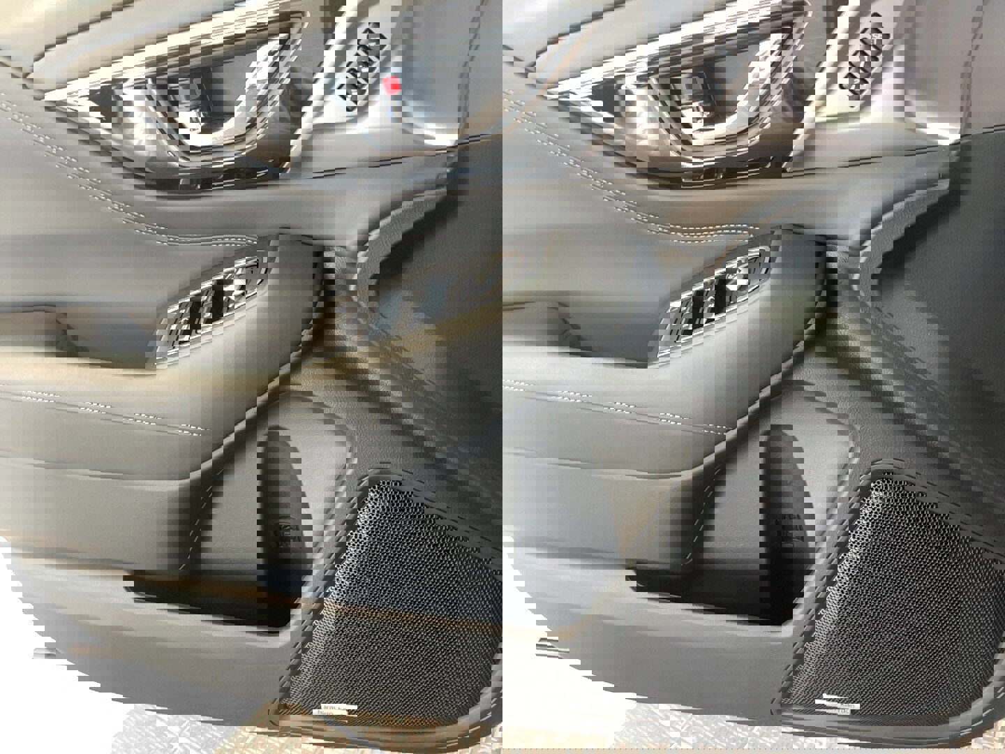 Used 2024 Subaru Outback Limited image 18