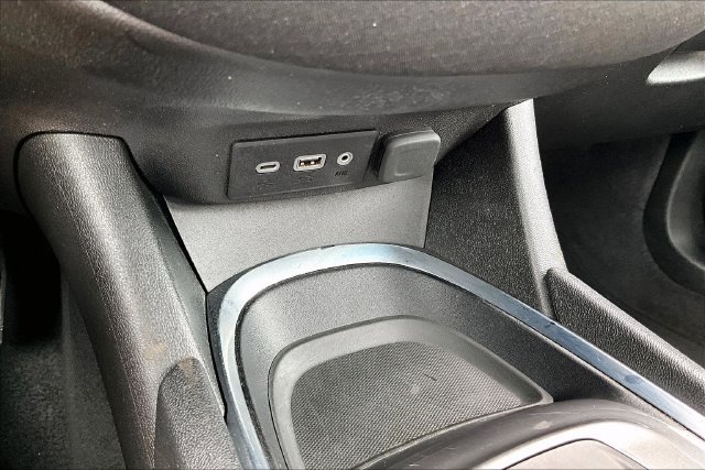 Used 2023 Chevrolet Malibu LT FWD image 15