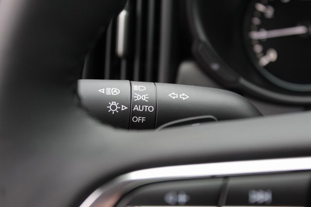 New 2026 MAZDA CX-50 Meridian Edition w/ Weather Package image 18