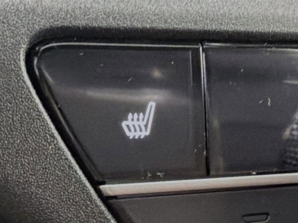 Used 2025 Honda CR-V Sport-L image 20