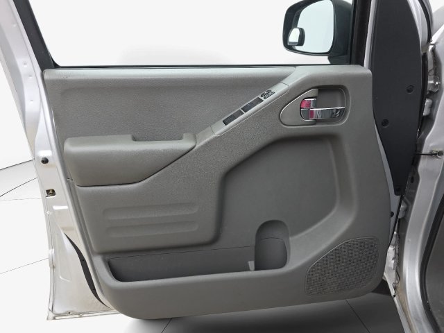 Used 2019 Nissan Frontier SV w/ Value Truck Package RWD image 23
