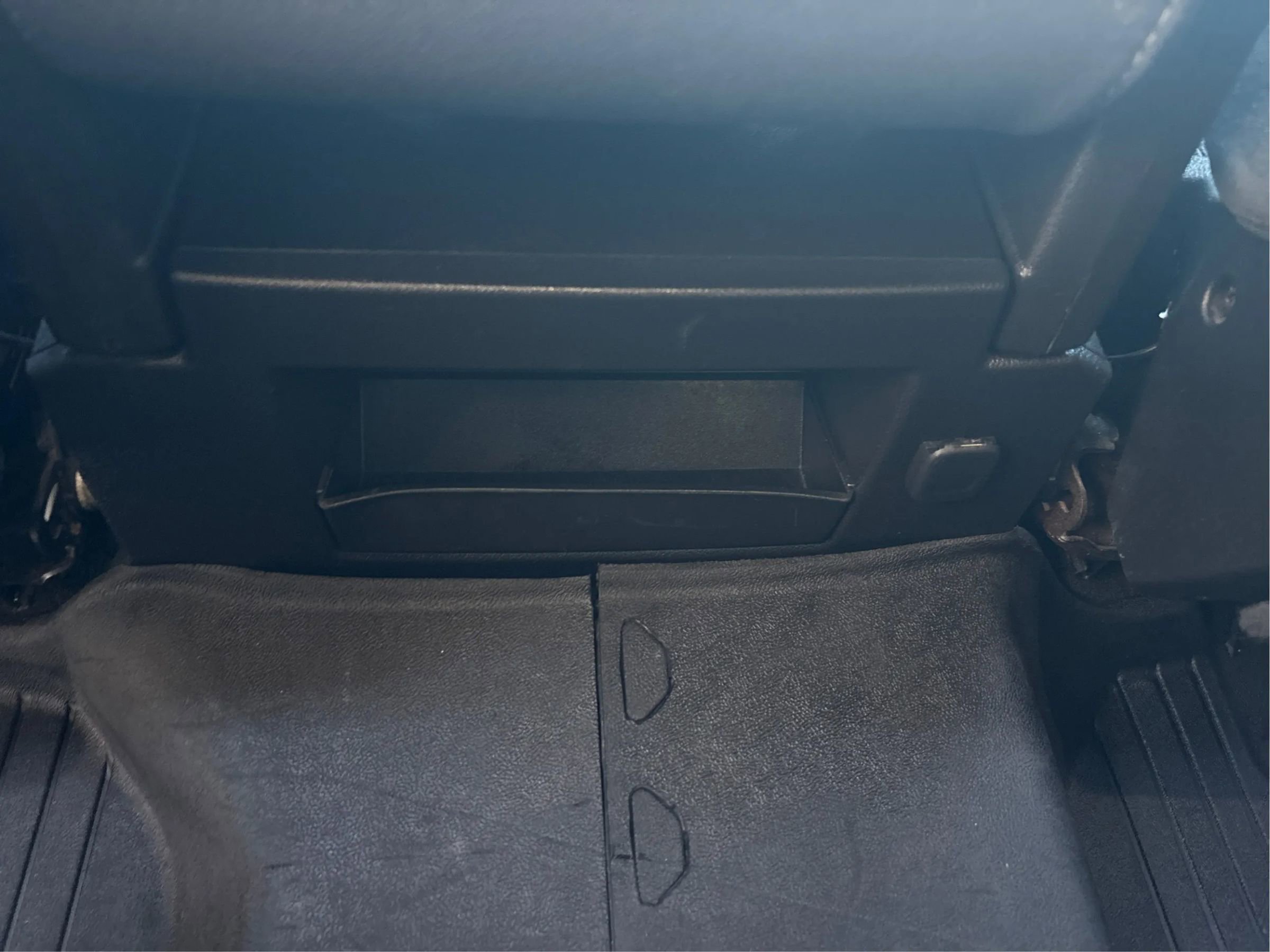 Used 2017 GMC Sierra 2500 SLE w/ HD SLE Preferred Plus Package image 26