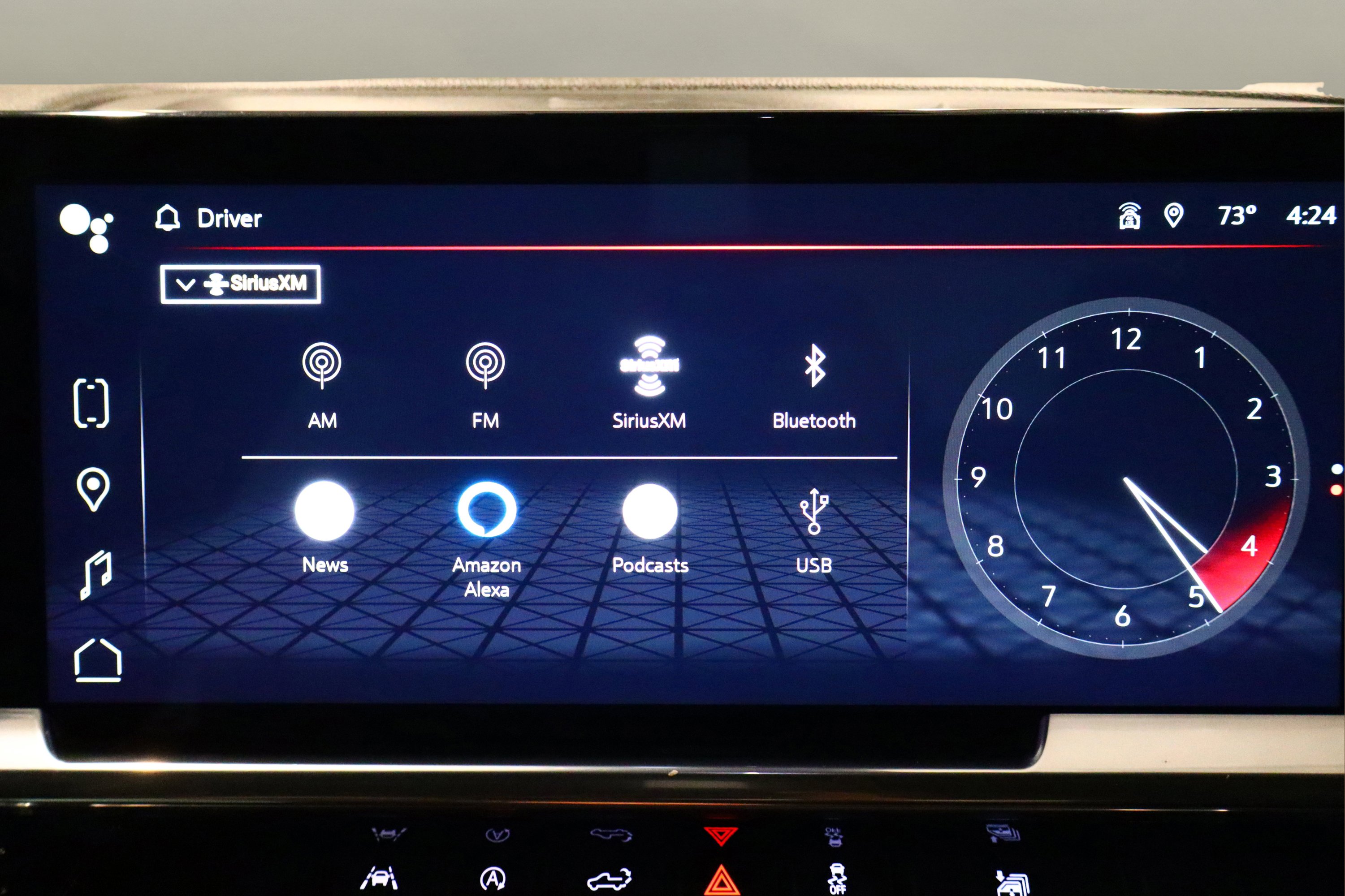 Used 2024 GMC Sierra 1500 SLT image 29