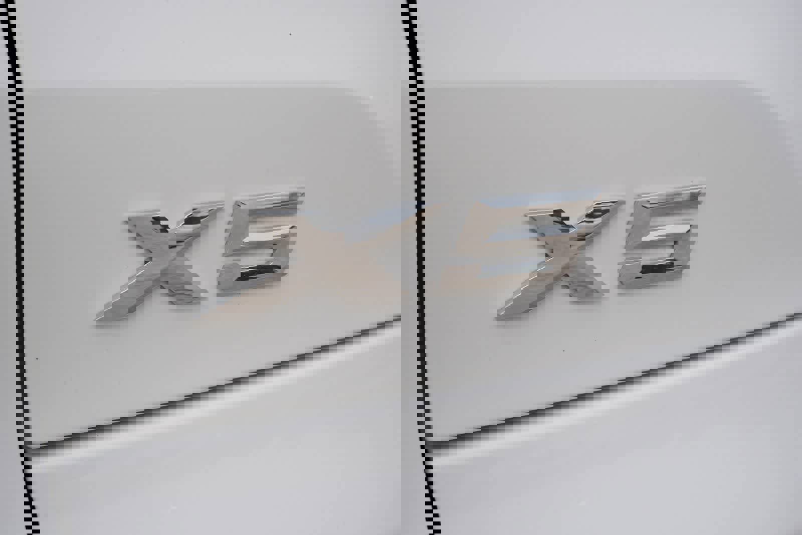 Used 2022 BMW X5 xDrive40i w/ Premium Package image 21