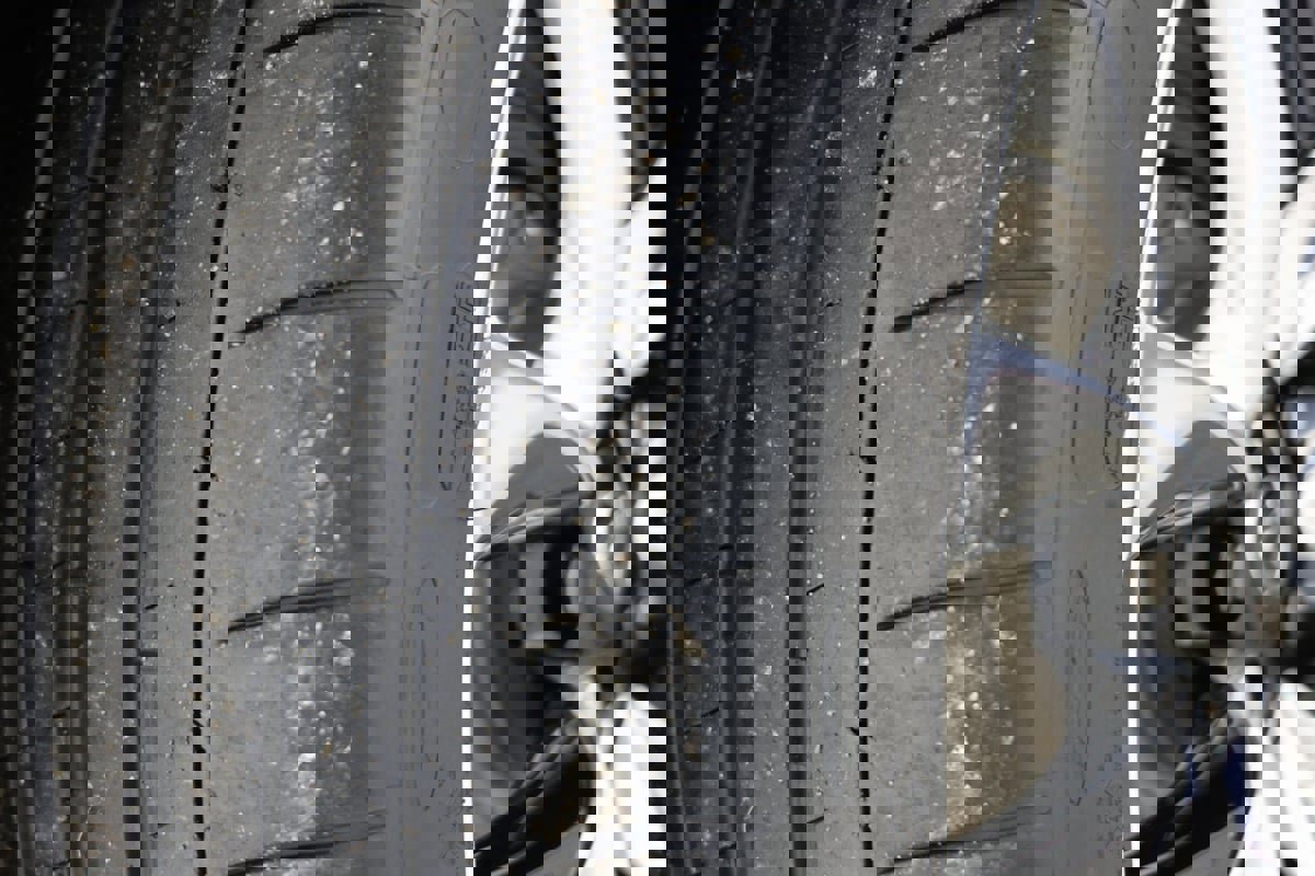 Used 2018 Lexus LC 500 Coupe w/ Performance Package RWD image 14