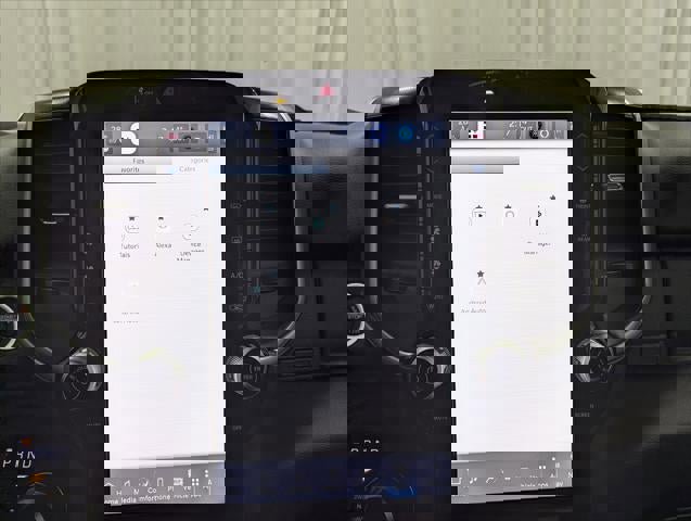 New 2026 RAM 1500 Big Horn image 55