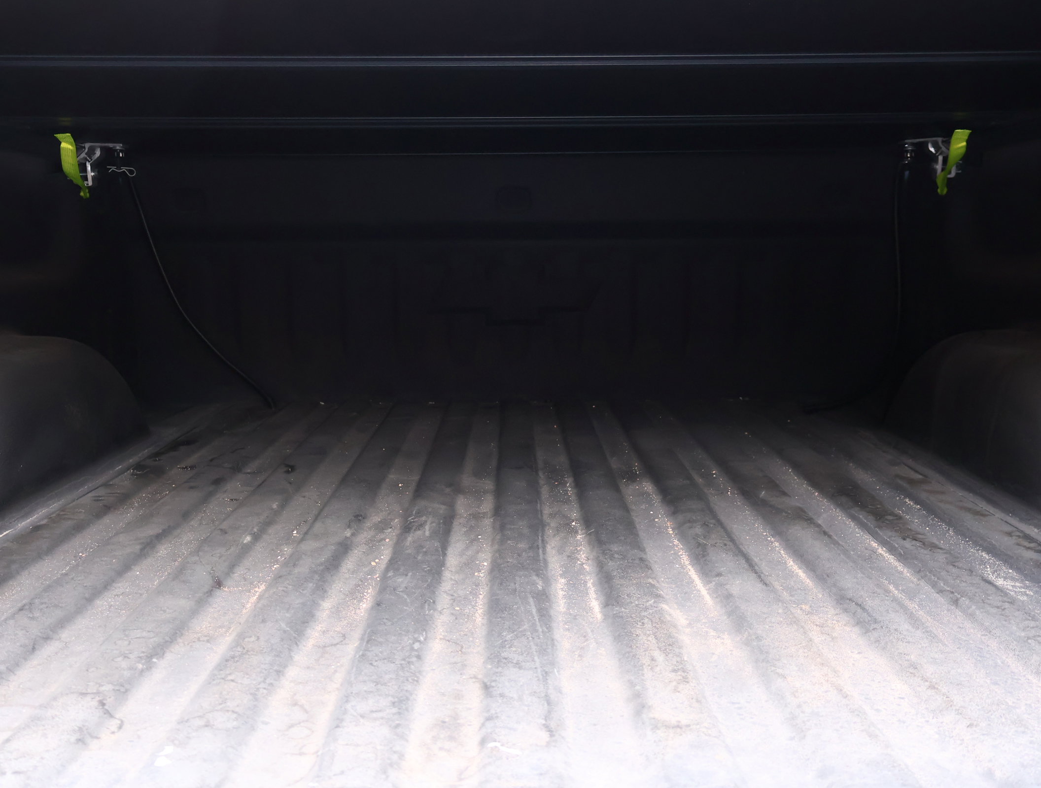 Used 2017 Chevrolet Silverado 1500 LT w/ All Star Edition image 22