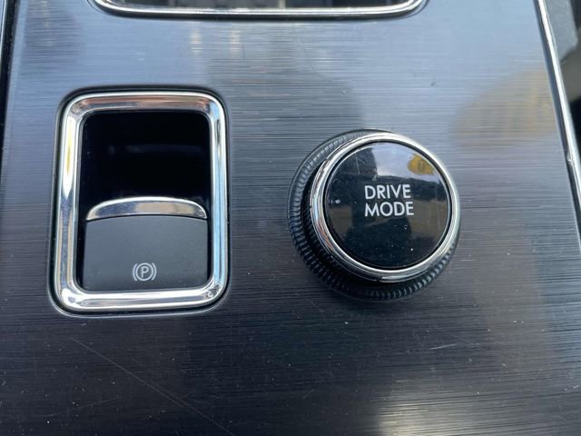 Used 2020 Lincoln Aviator Reserve RWD image 39