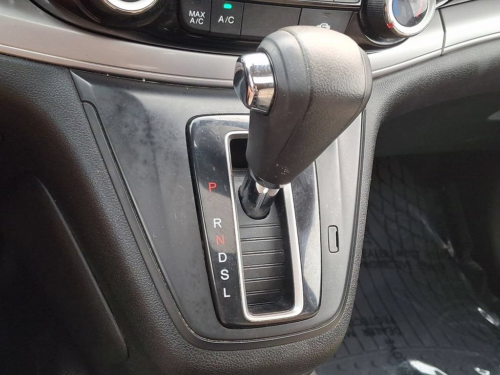 Used 2015 Honda CR-V EX image 15