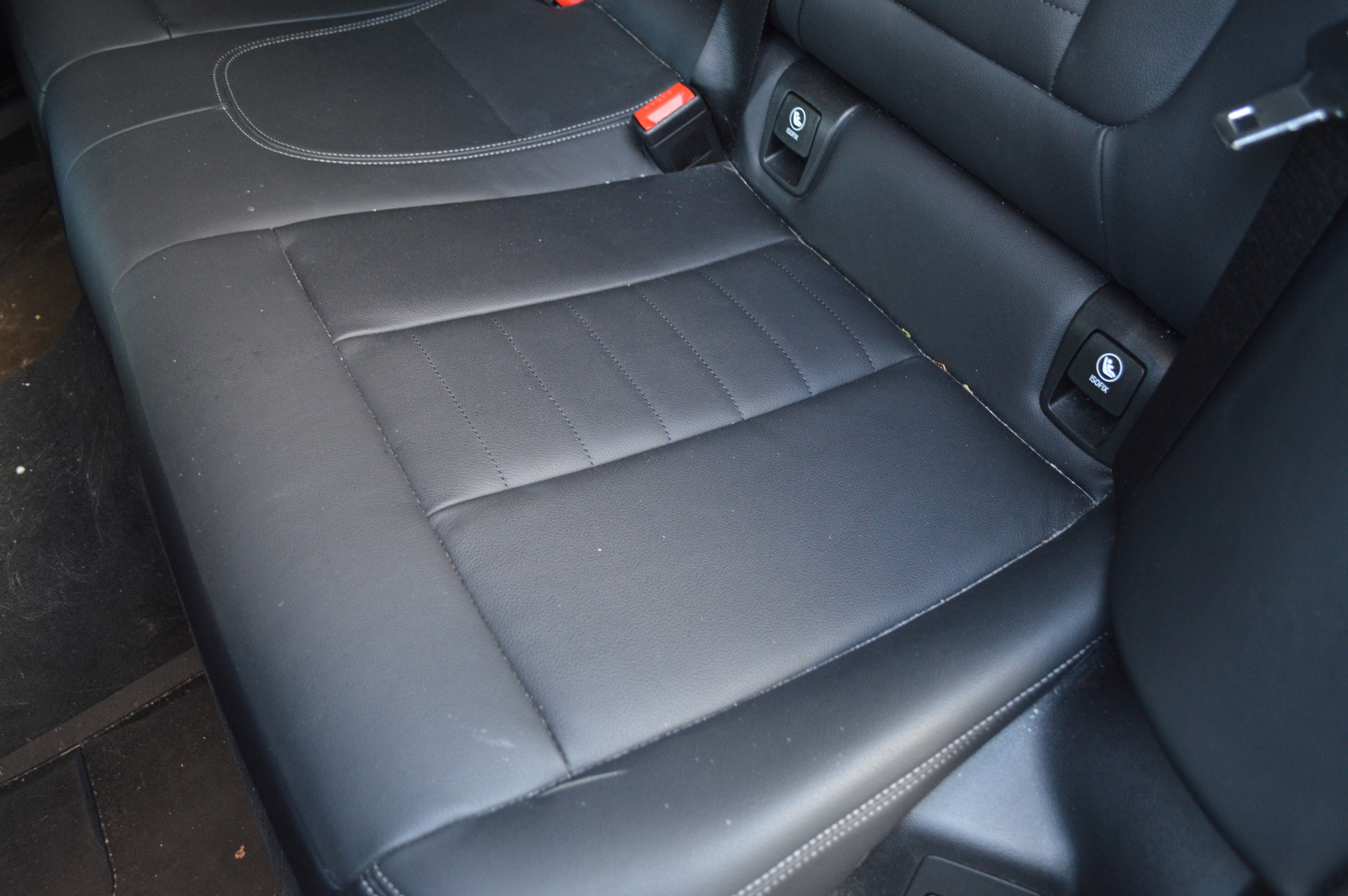 Certified 2023 BMW X4 M40i w/ Premium Package image 28