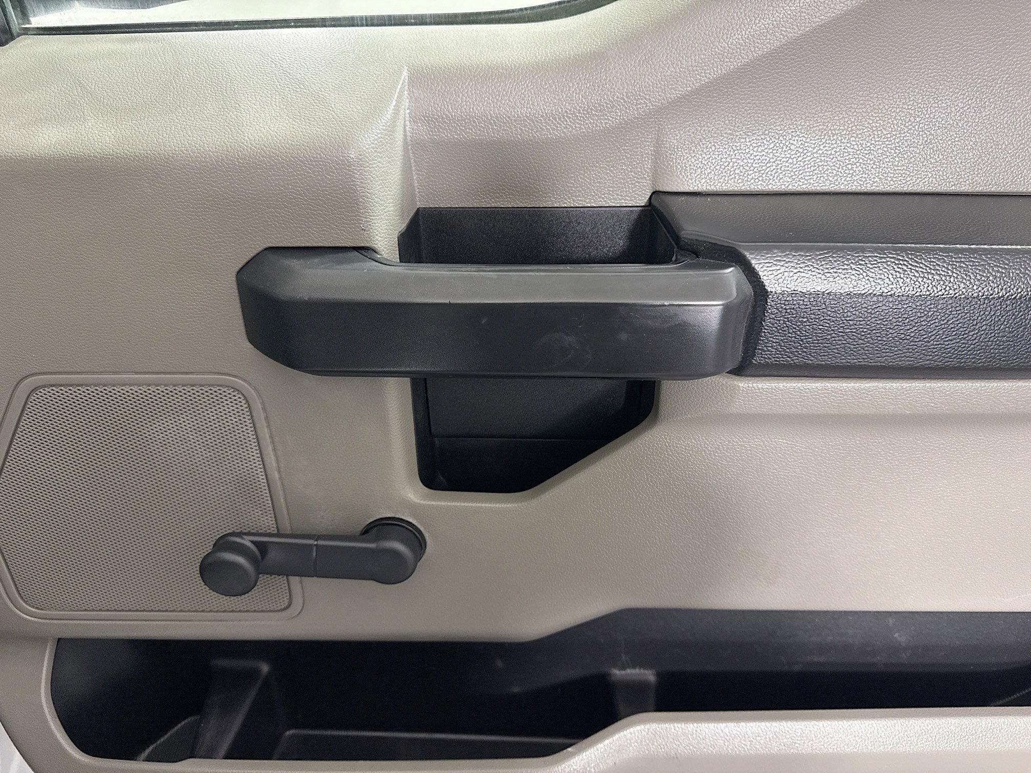 Used 2018 Ford F150 XL w/ Trailer Tow Package w/101A image 25