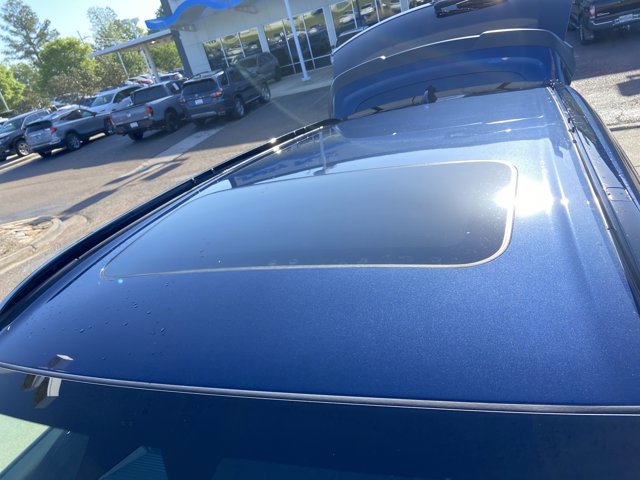 Used 2024 Honda CR-V Sport-L image 28