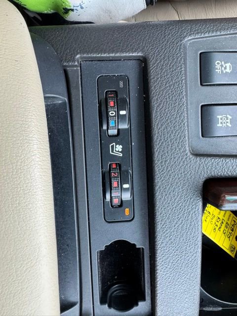 Used 2015 Lexus RX 350 AWD image 23