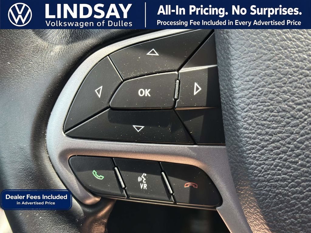 Used 2020 Jeep Grand Cherokee Altitude AWD/4WD image 20