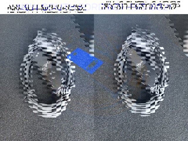 New 2025 Ford Escape SE image 37