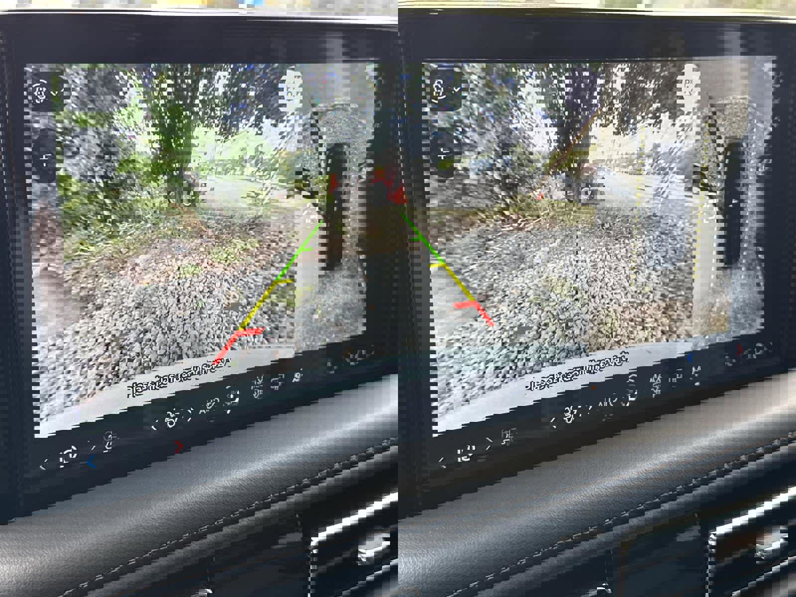 Used 2025 Lincoln Aviator Reserve w/ Illumination Package image 25