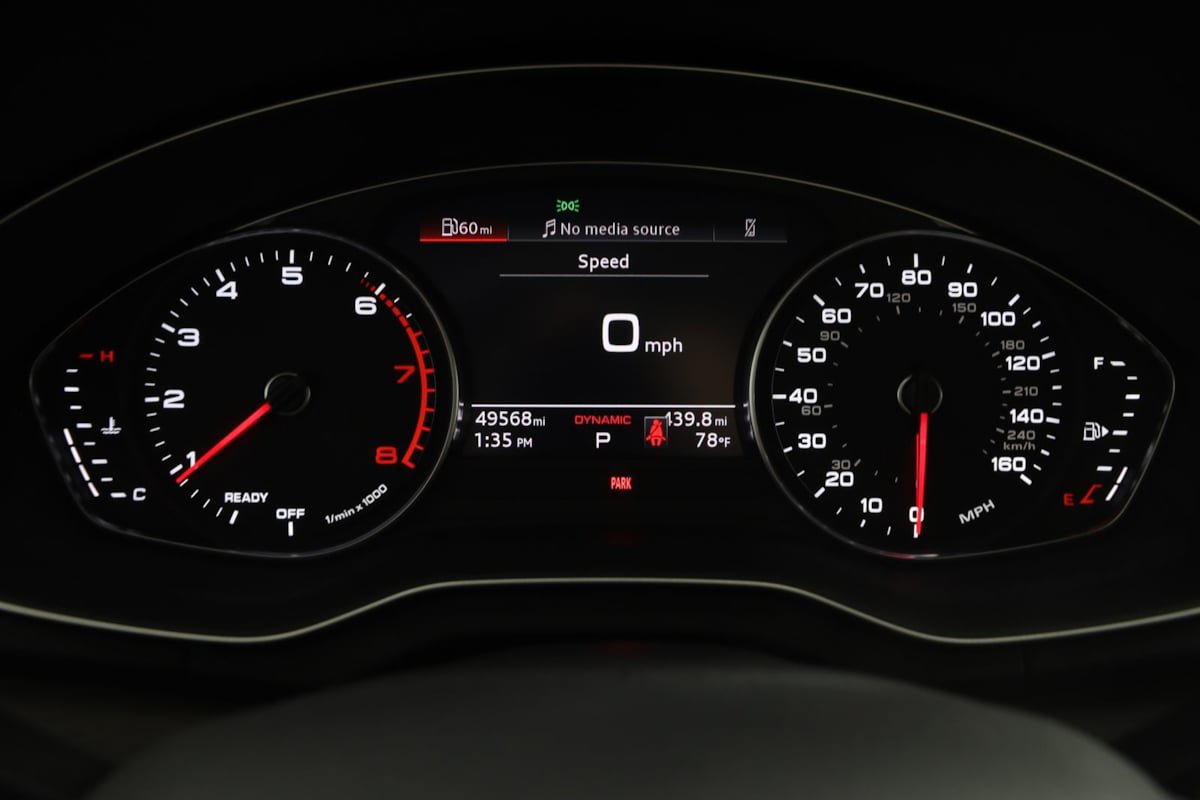 Used 2022 Audi Q5 2.0T Premium AWD/4WD image 18