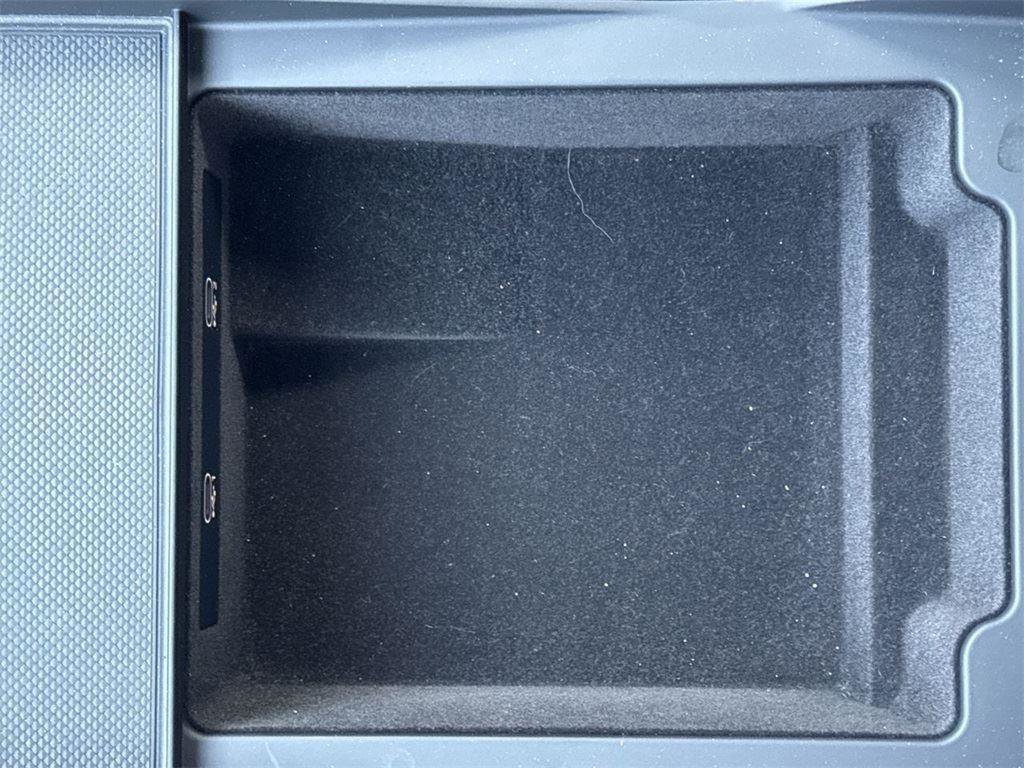 Certified 2025 Audi Q7 3.0T Premium Plus w/ Premium Plus Package image 21