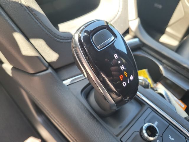 Used 2024 Cadillac XT6 Luxury AWD/4WD image 20