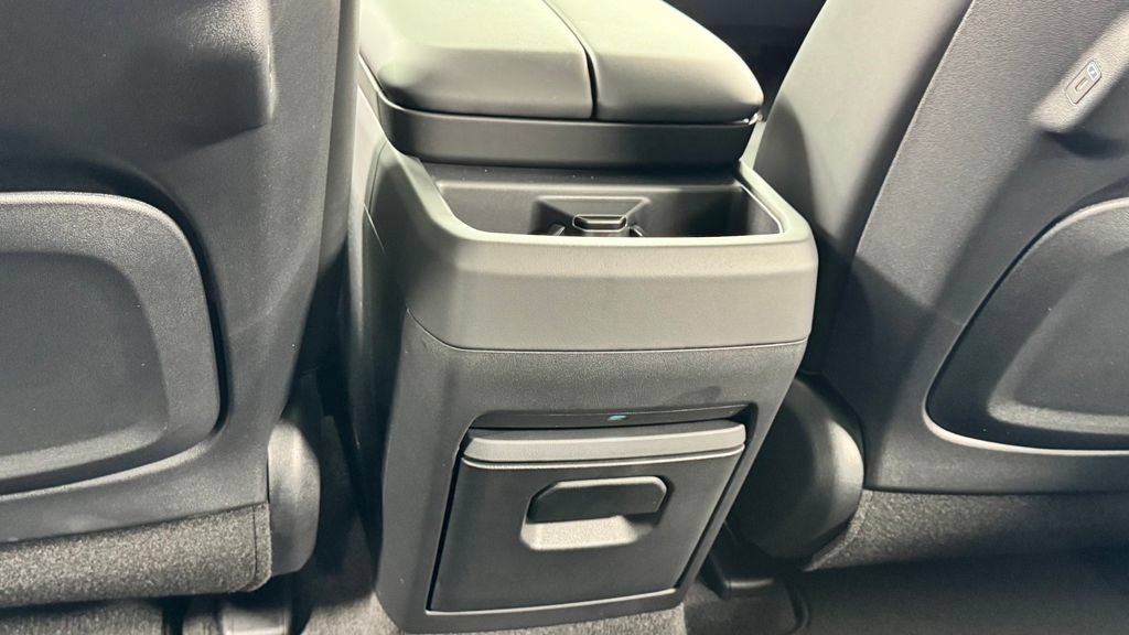 New 2027 Kia Telluride SX Prestige X-Pro AWD/4WD image 41