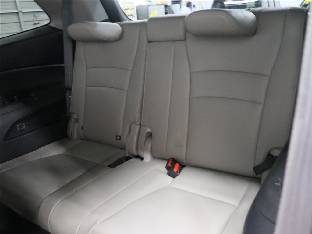 Used 2019 Honda Pilot EX-L image 19