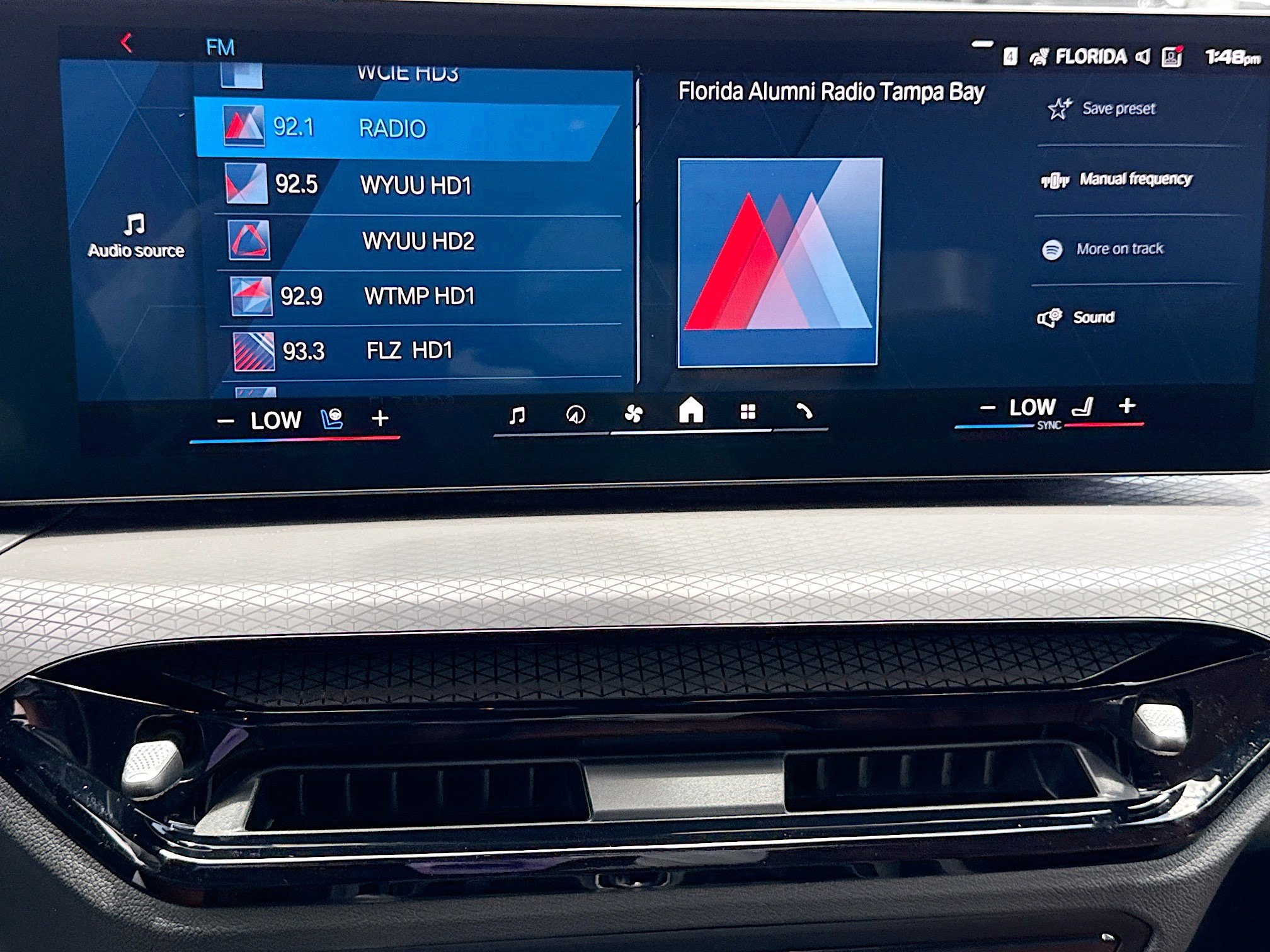 New 2027 BMW M4 Coupe RWD image 31