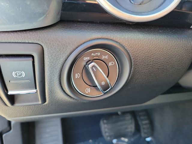 Used 2016 Porsche Cayenne image 14