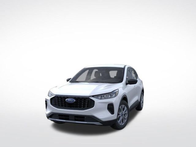 New 2026 Ford Escape Active FWD image 1