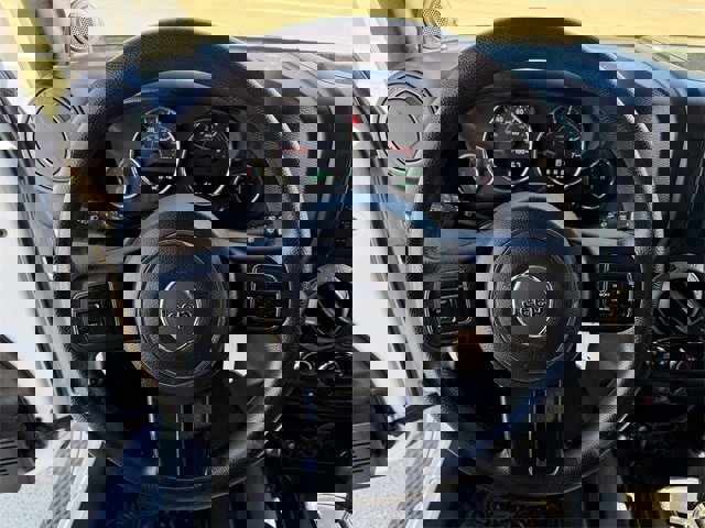 Used 2014 Jeep Wrangler Sport image 14