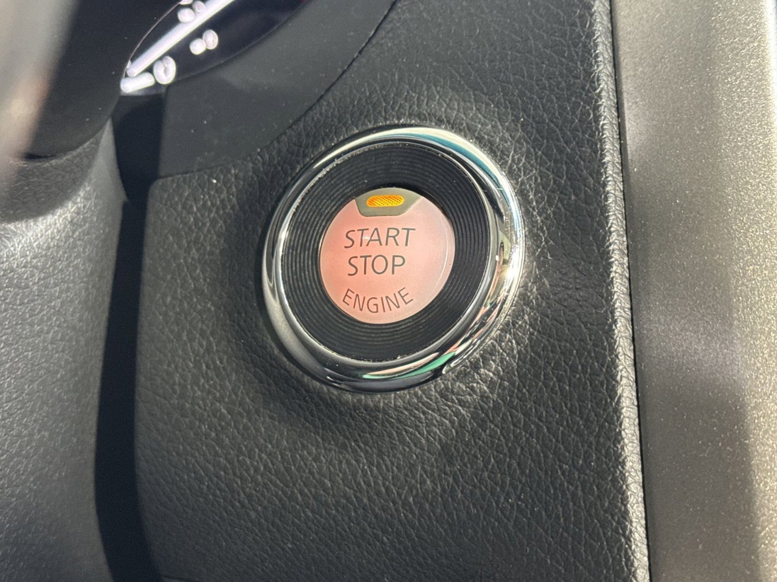 Used 2015 Nissan Altima 2.5 SL w/ Technology Package image 33