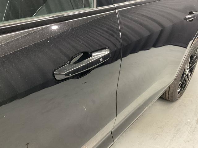 New 2026 Buick Enclave Sport Touring w/ Power Package AWD/4WD image 7