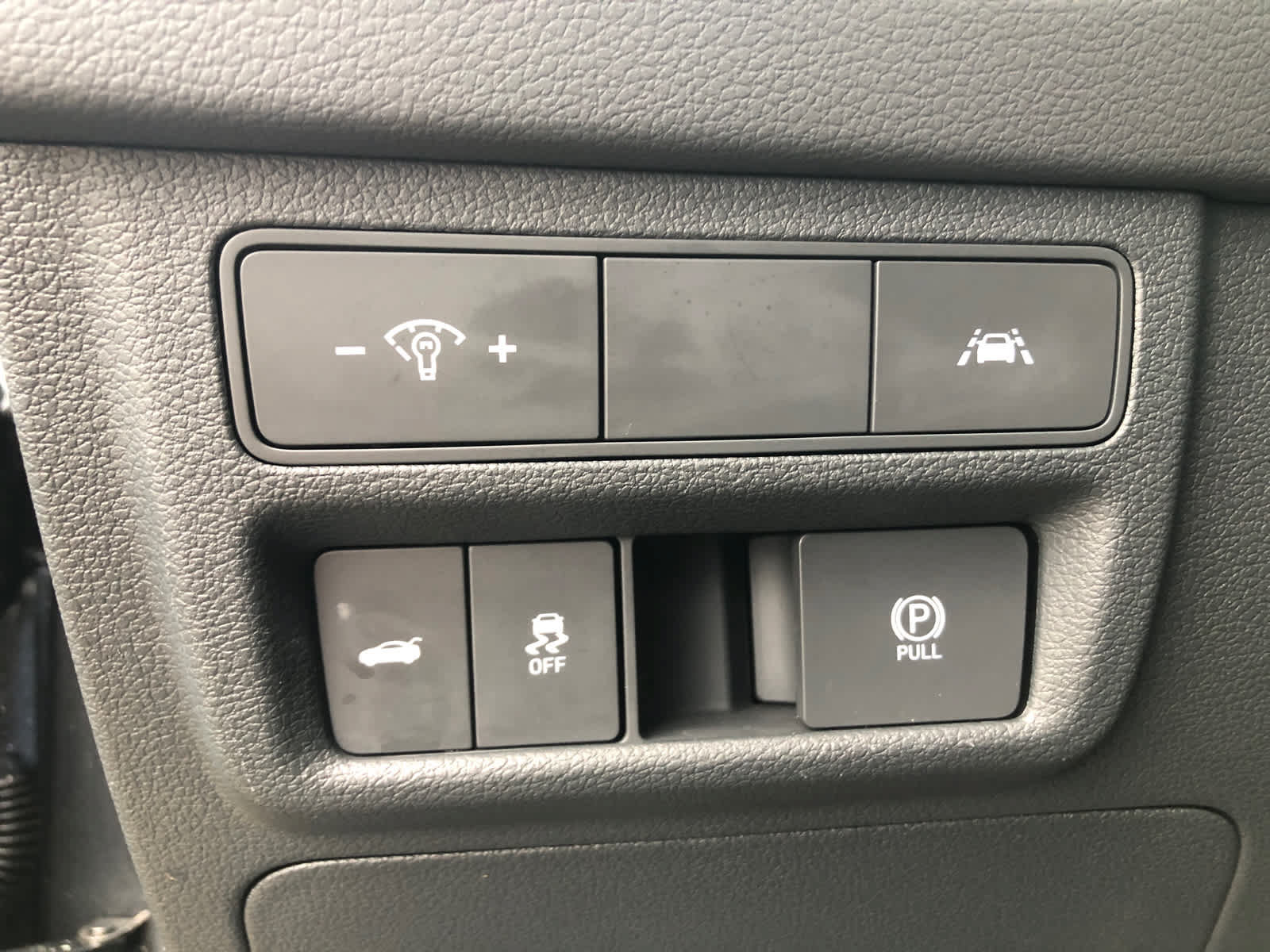 Certified 2023 Hyundai Sonata SEL Plus FWD image 11