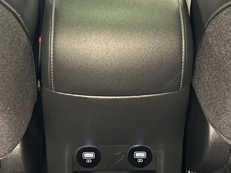 Used 2023 Hyundai Ioniq 5 Limited image 38