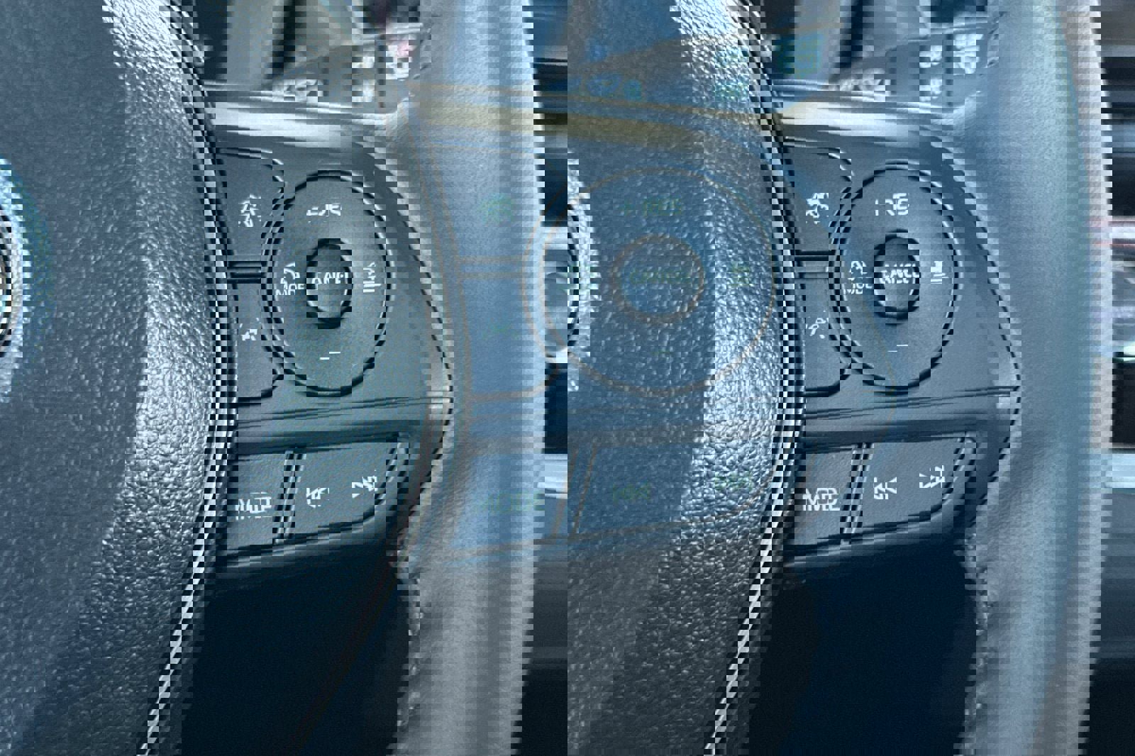 New 2026 Toyota Corolla Cross LE image 29