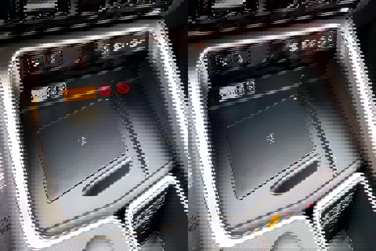 Certified 2025 Lexus TX 350 AWD w/ Technology Package image 35