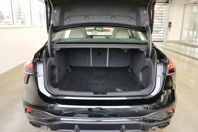 New 2026 Audi A6 Premium Plus image 13