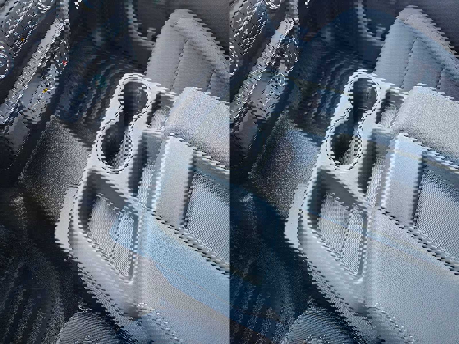 New 2025 GMC Sierra 1500 Pro w/ Pro Value Package image 25